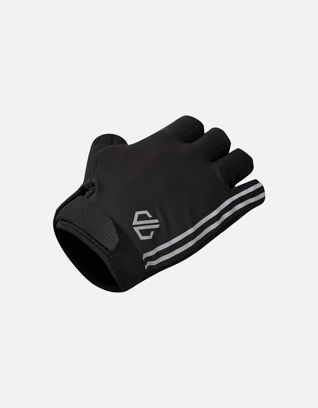 Mens Lightweight Cycling Mitts, 6 of 5