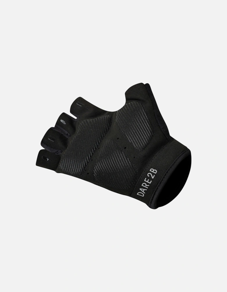 Mens Lightweight Cycling Mitts