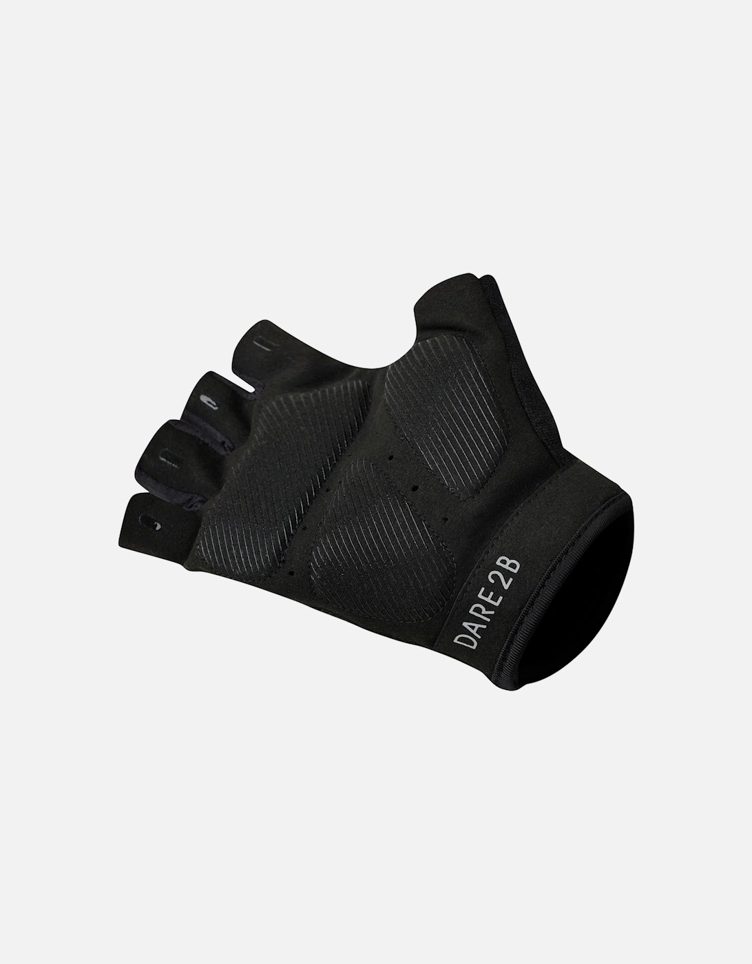 Mens Lightweight Cycling Mitts