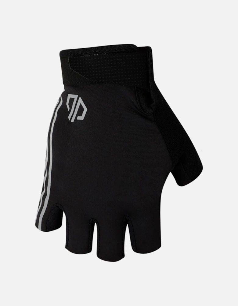 Mens Lightweight Cycling Mitts