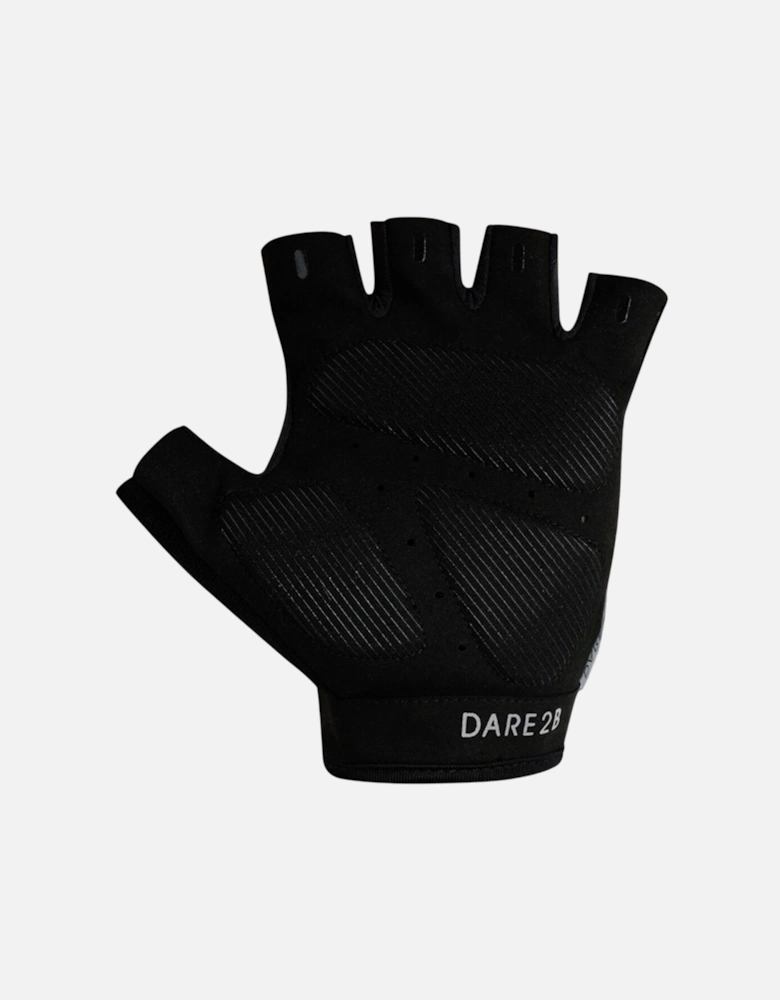 Mens Lightweight Cycling Mitts
