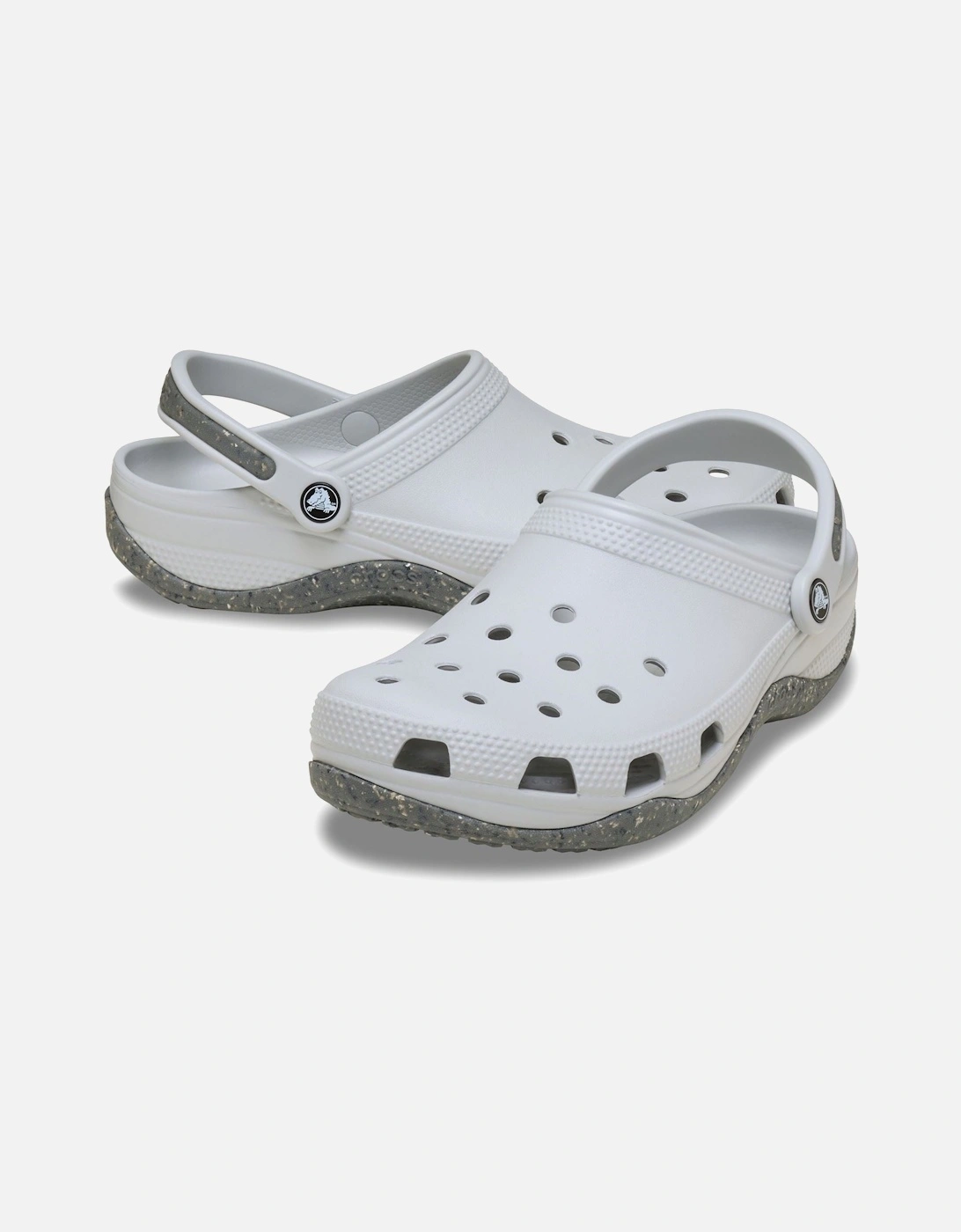 Classic EVO Polyurethane Women's Atmosphere Moccasins Shoes