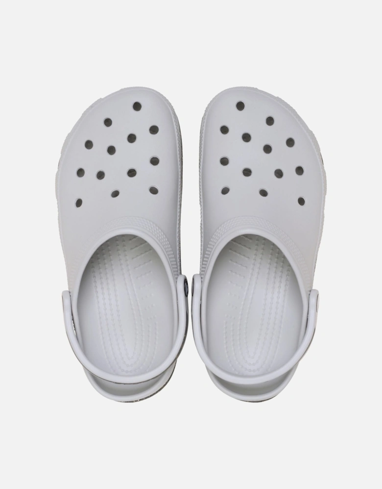 Classic EVO Polyurethane Women's Atmosphere Moccasins Shoes