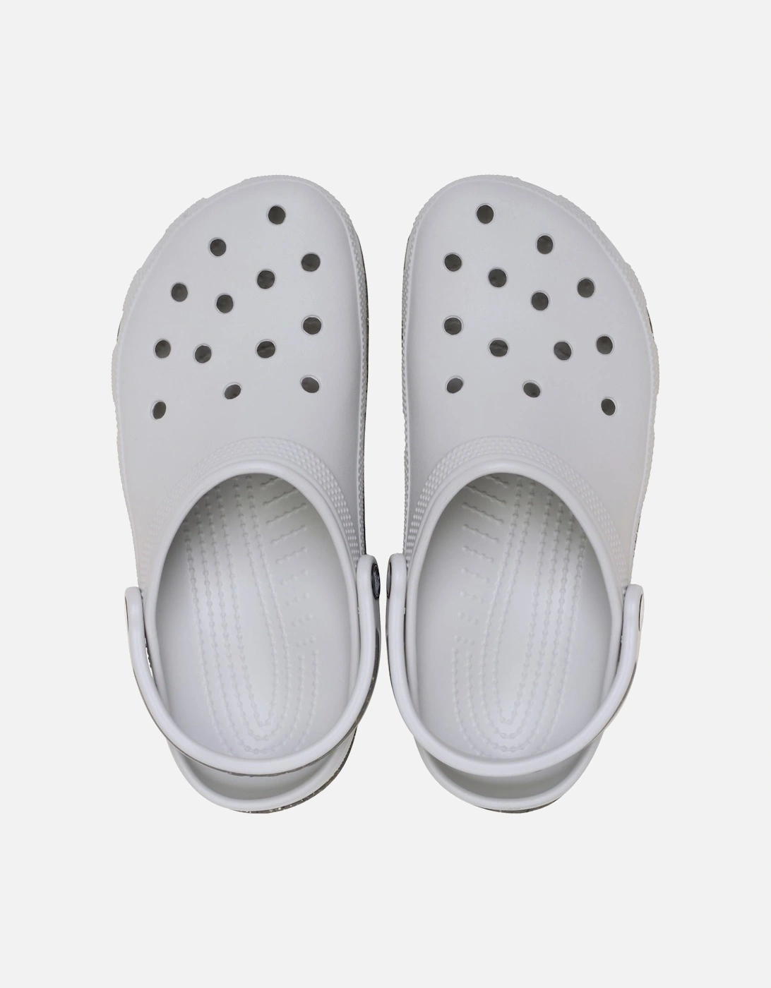 Classic EVO Polyurethane Women's Atmosphere Moccasins Shoes