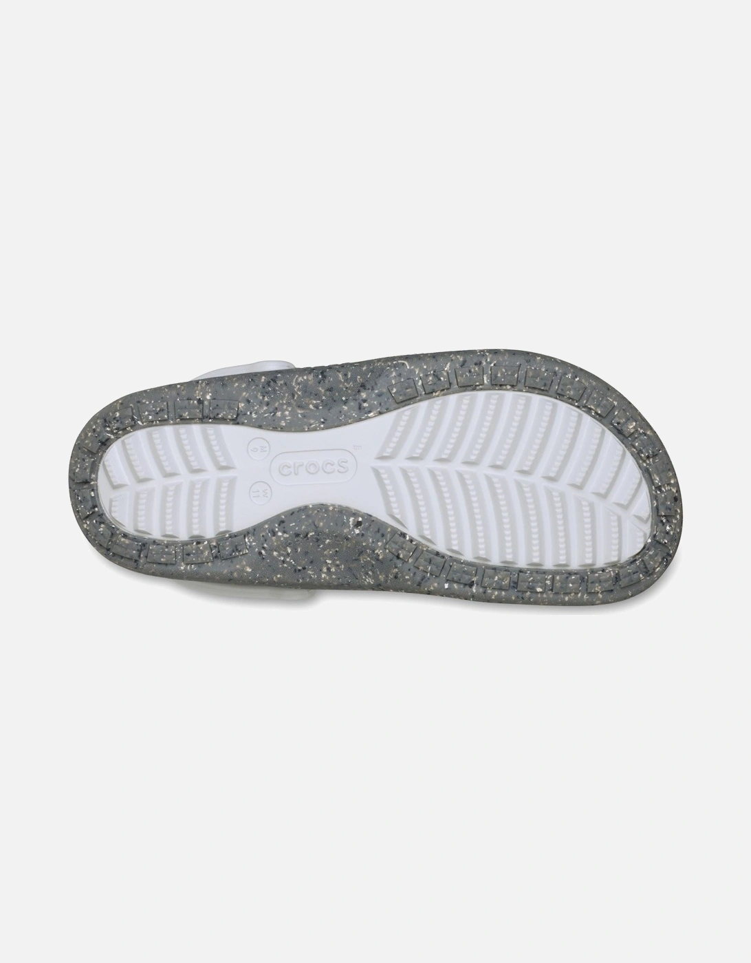 Classic EVO Polyurethane Women's Atmosphere Moccasins Shoes