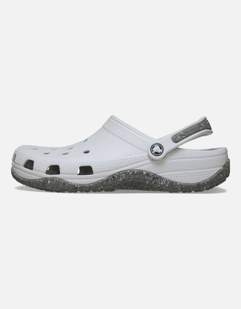 Classic EVO Polyurethane Women's Atmosphere Moccasins Shoes