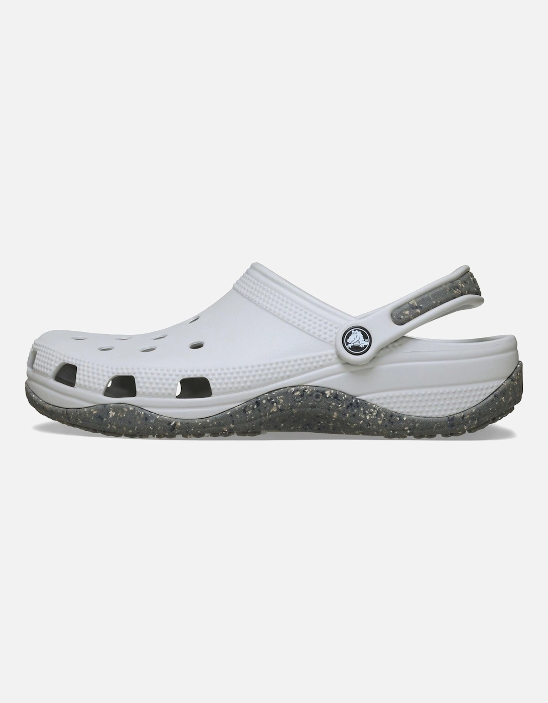 Classic EVO Polyurethane Women's Atmosphere Moccasins Shoes