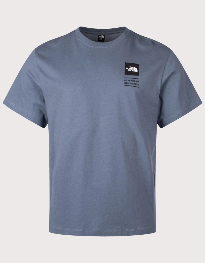 Icon Celebration T-Shirt