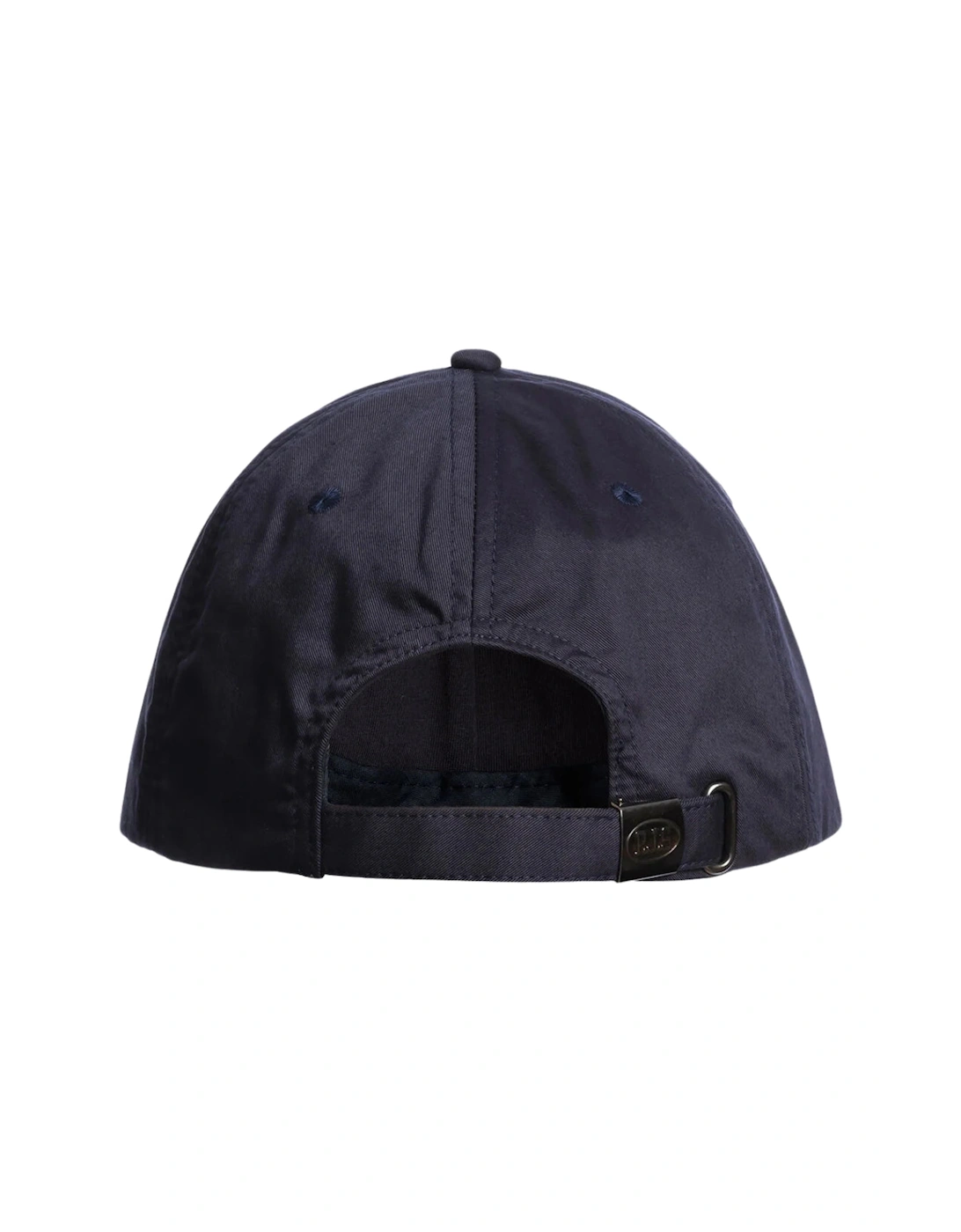 Pjs Cap Pencil Navy Blue Hat