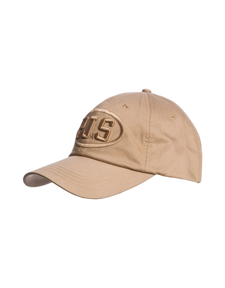 Pjs Cap Camel Hat
