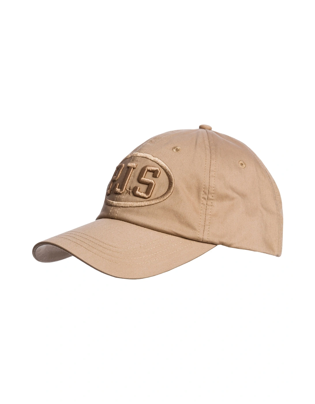 Pjs Cap Camel Hat