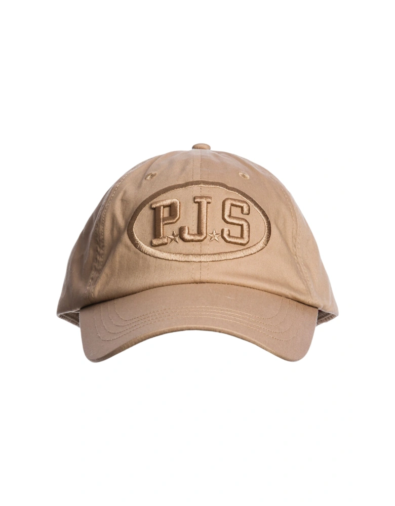 Pjs Cap Camel Hat