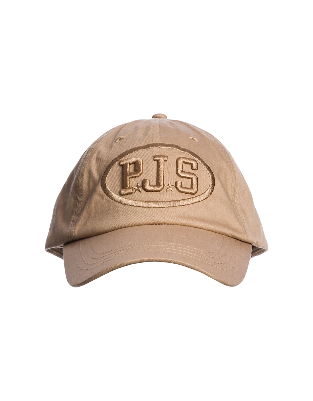 Pjs Cap Camel Hat, 5 of 4