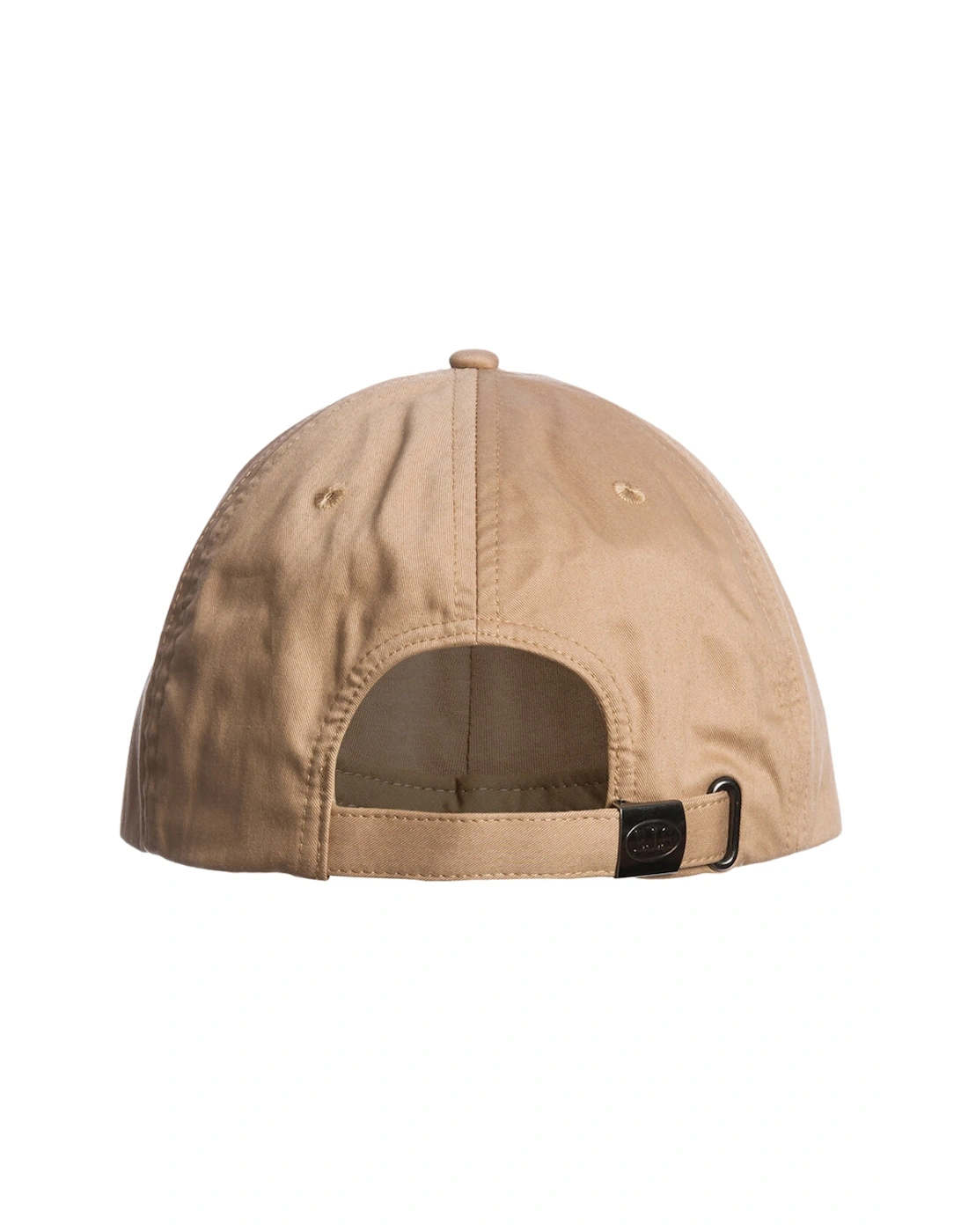 Pjs Cap Camel Hat