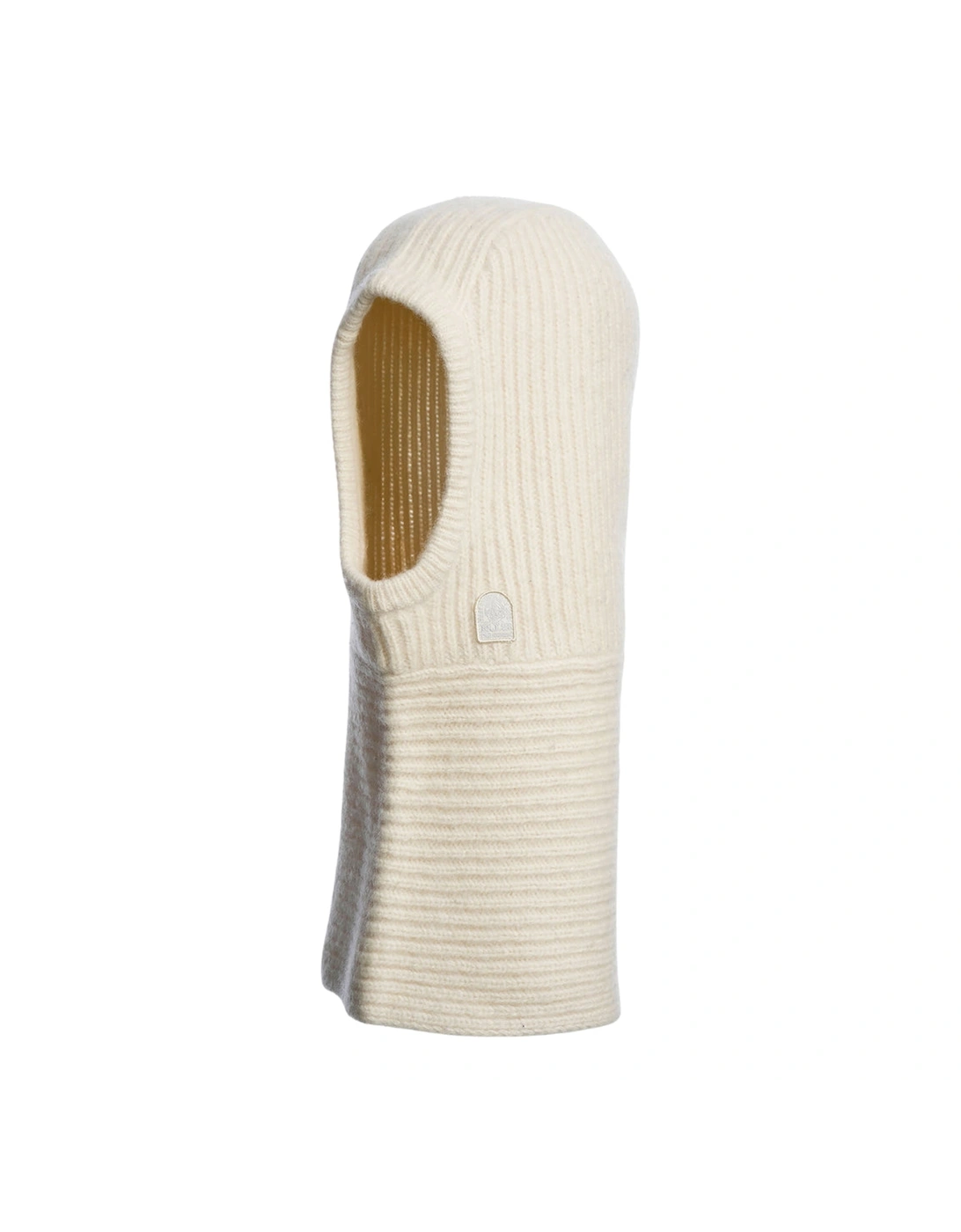 Balaclava Moonbeam, 4 of 3