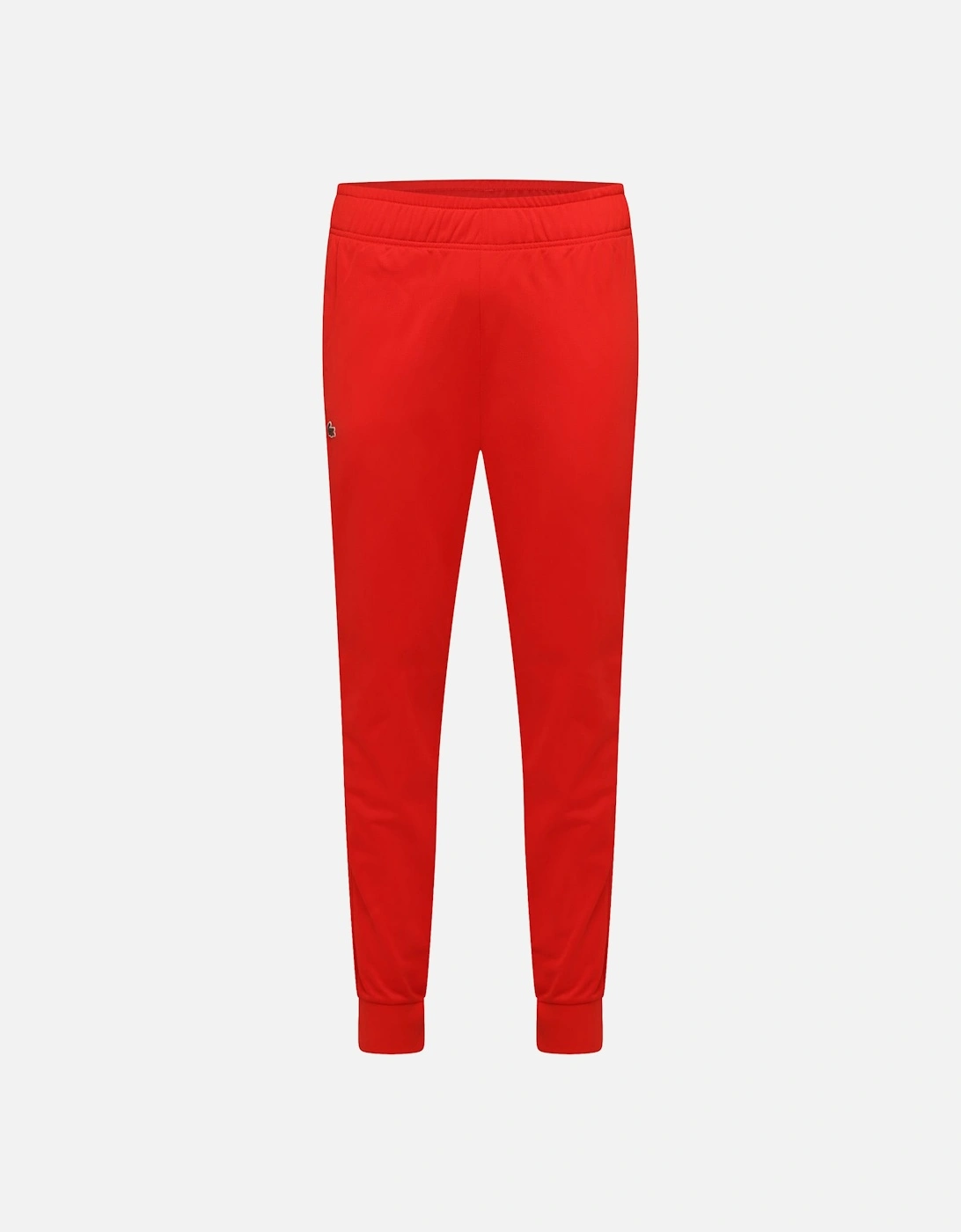 Tennis Joggers, 4 of 3