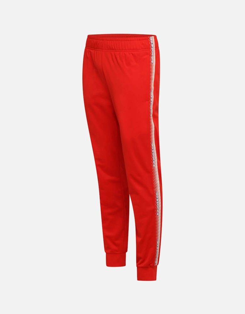 Tennis Joggers