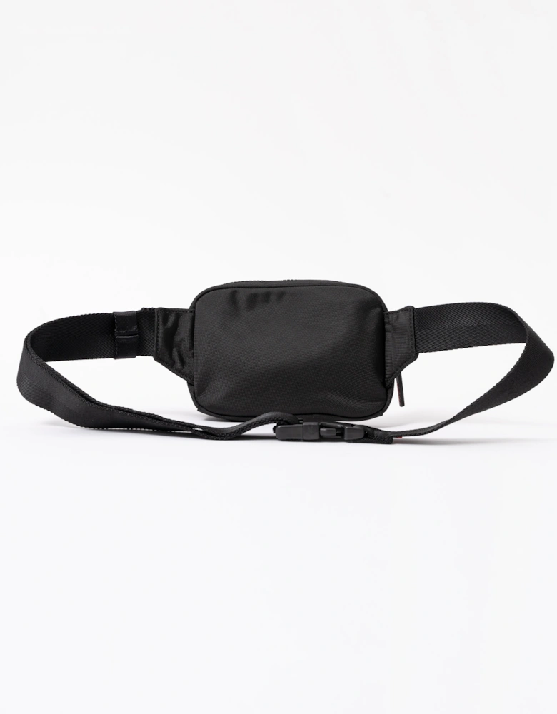HUGO Ethon 3.0N Mens Bumbag - Black 001