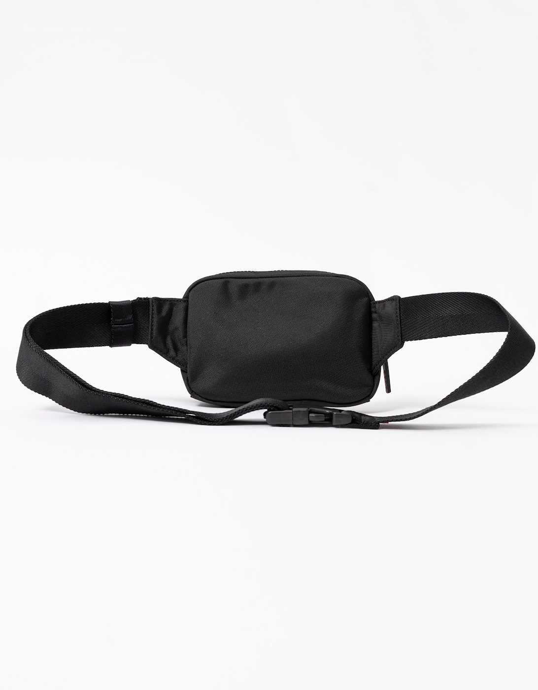 HUGO Ethon 3.0N Mens Bumbag - Black 001