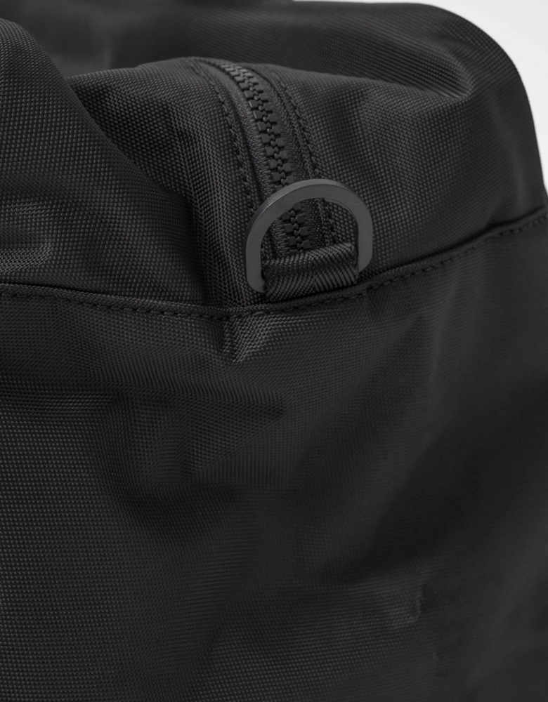 HUGO Ethon 3.0N Mens Holdall - Black 001