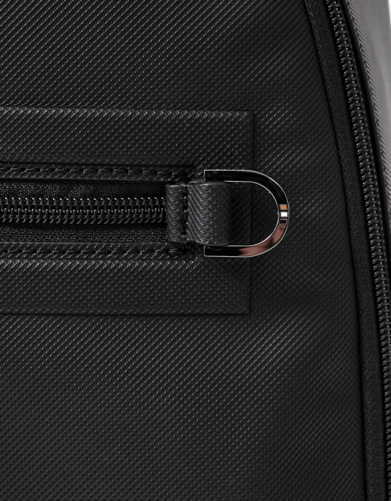 BOSS Orange Cullen Mens Backpack - Black 001