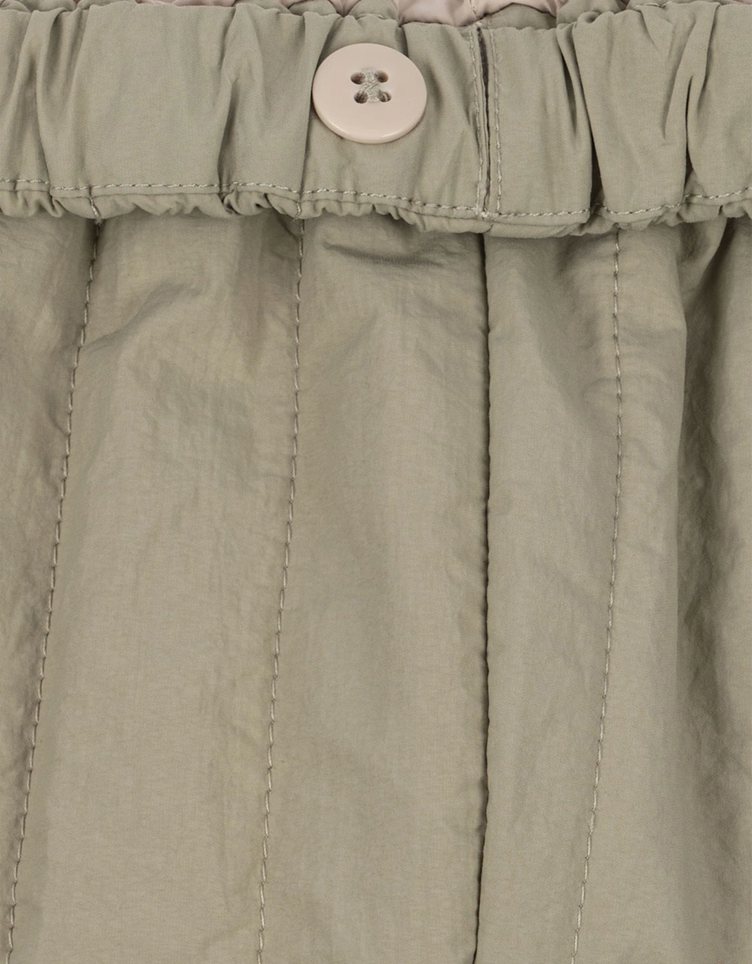 Konges Sløjd Boys Juno Pants in Beige