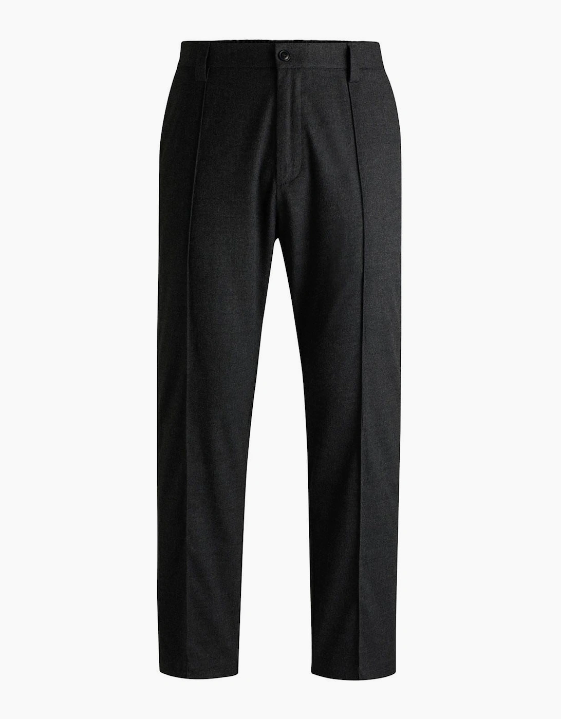 Randy243 Tapered-Fit Trousers