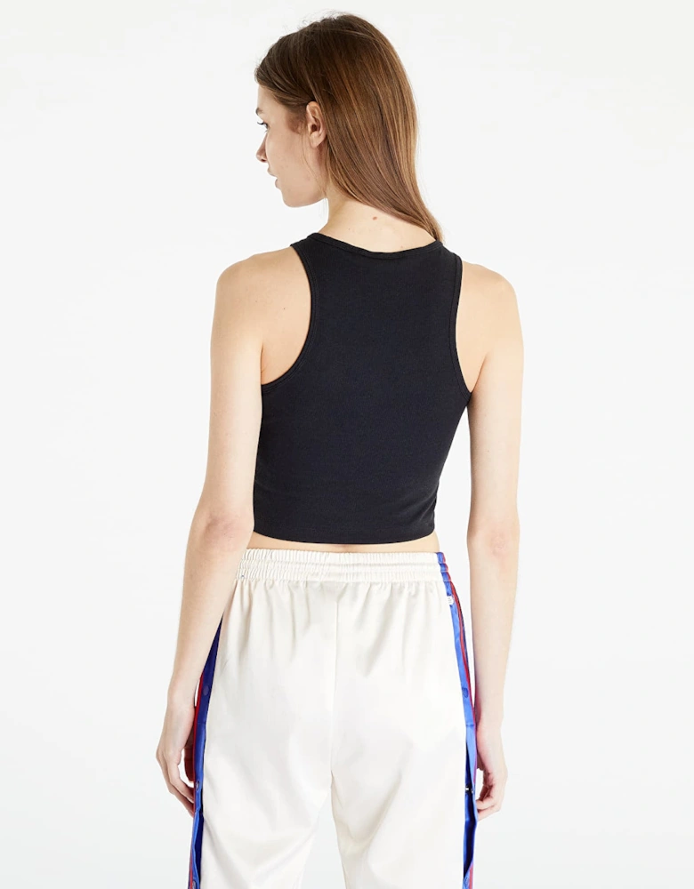 Originals Adicolor Women's Tank Top Black