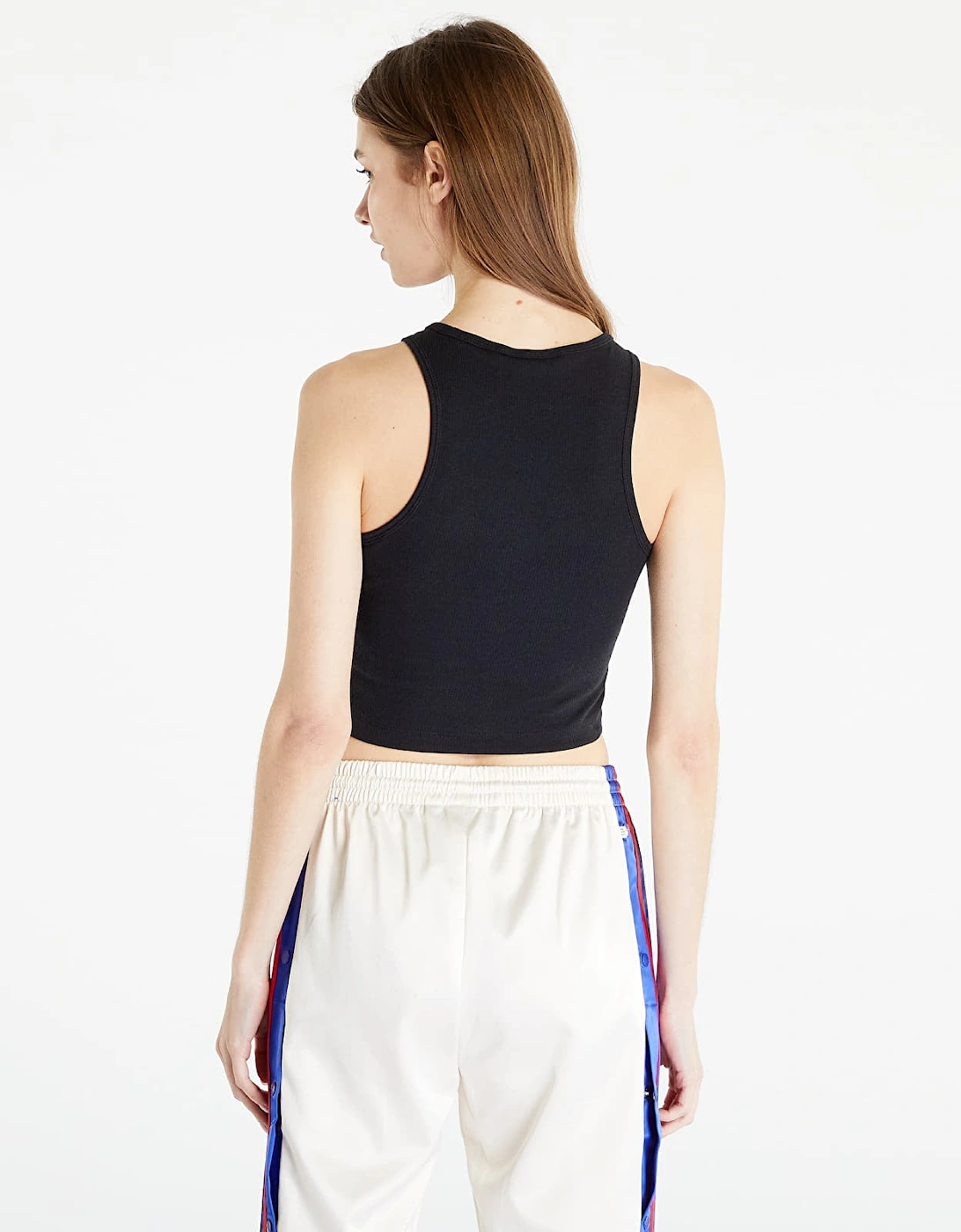 Originals Adicolor Women's Tank Top Black