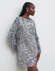 Metallic