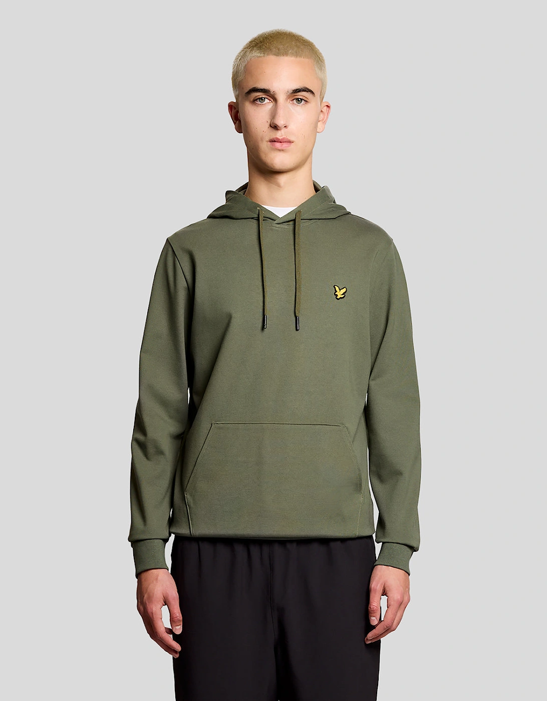 Sports Lightweight Hoodie, 6 of 5
