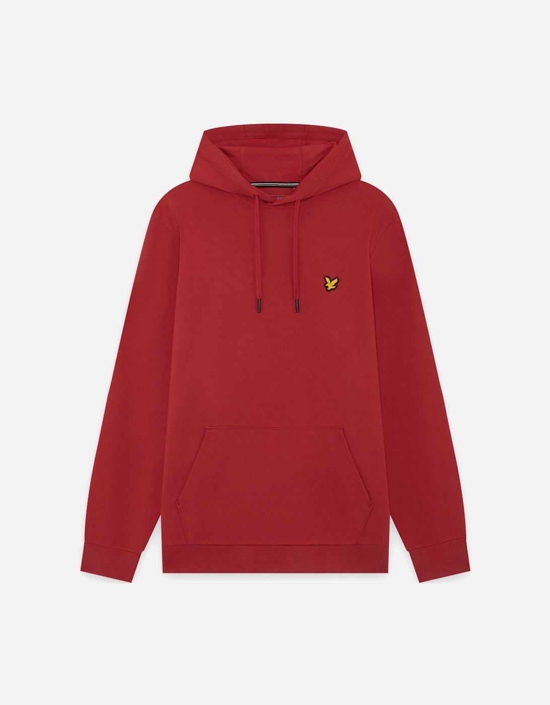 Sports Lightweight Hoodie