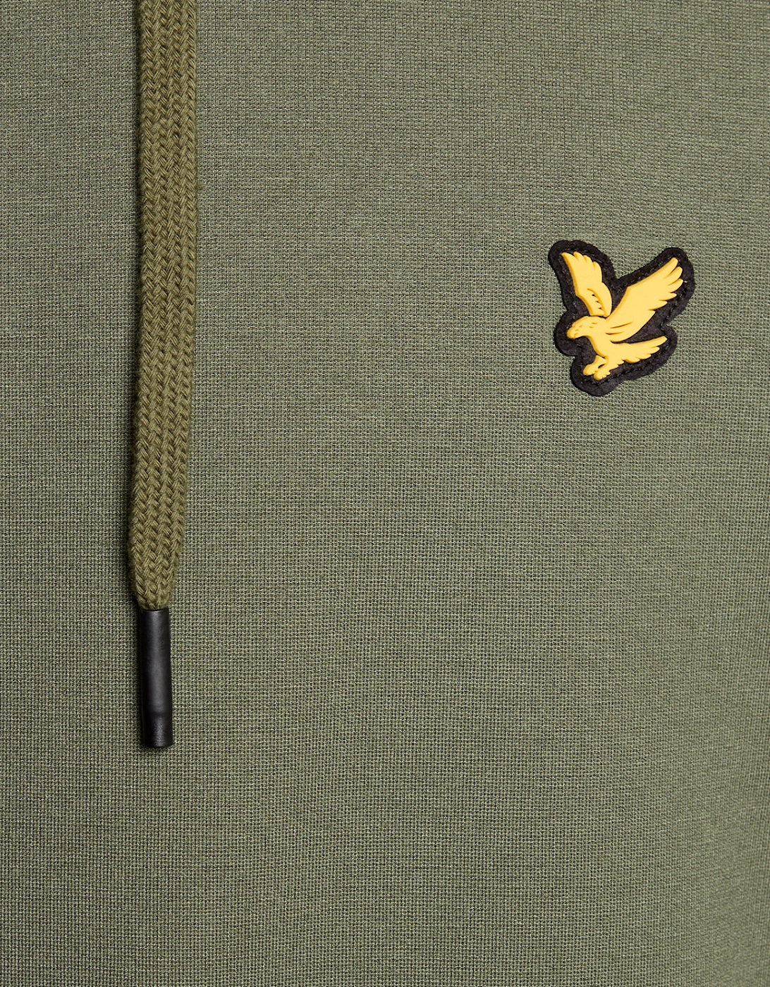 Sports Lightweight Hoodie