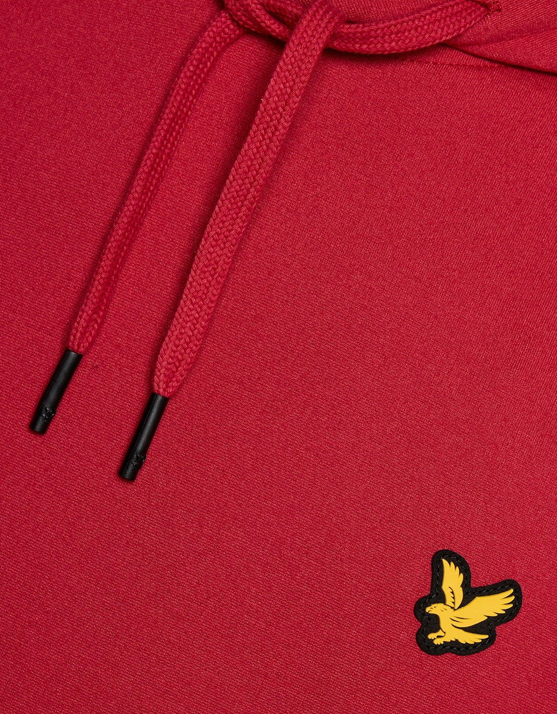 Sports Lightweight Hoodie