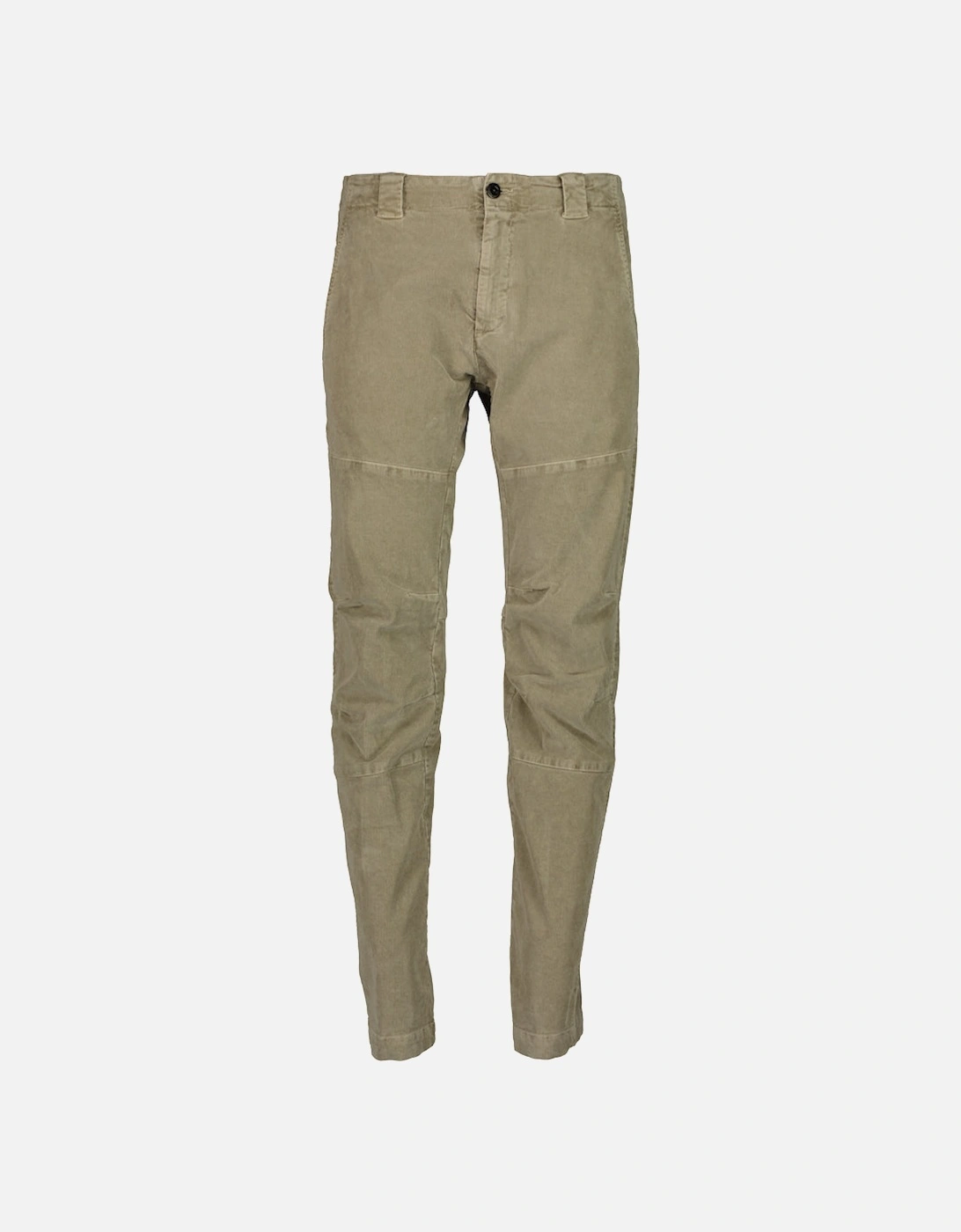 Stretch Corduroy Trousers, 5 of 4