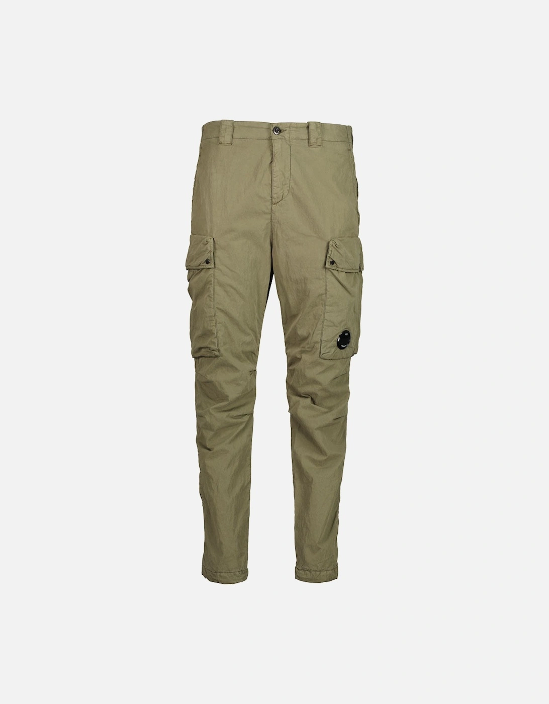 50 FILI Heavier Peach Lens Cargos, 6 of 5