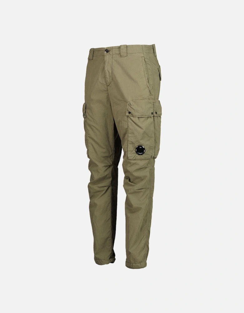50 FILI Heavier Peach Lens Cargos