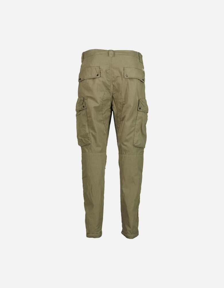 50 FILI Heavier Peach Lens Cargos