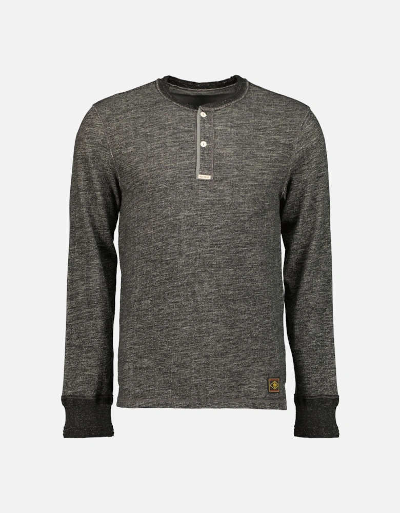 Gerrards Henley Jumper