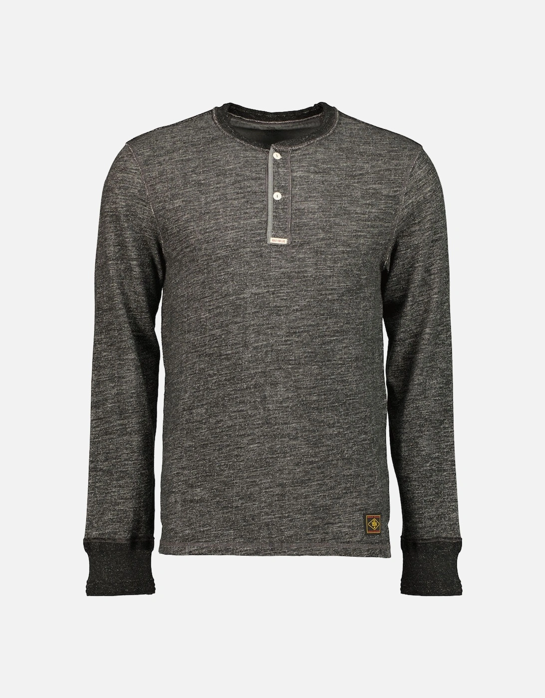 Gerrards Henley Jumper, 6 of 5