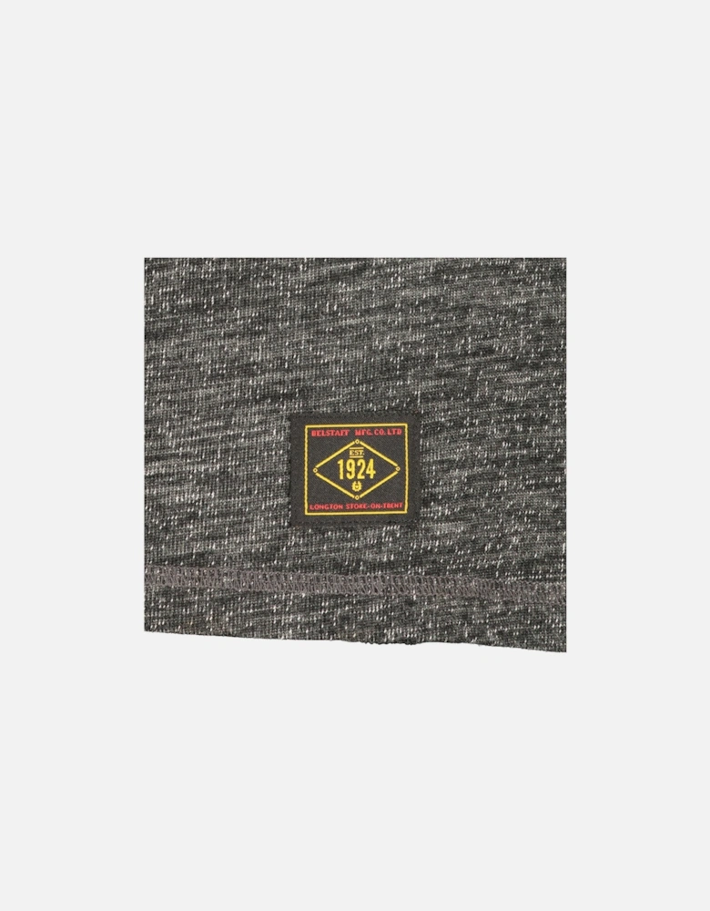 Gerrards Henley Jumper