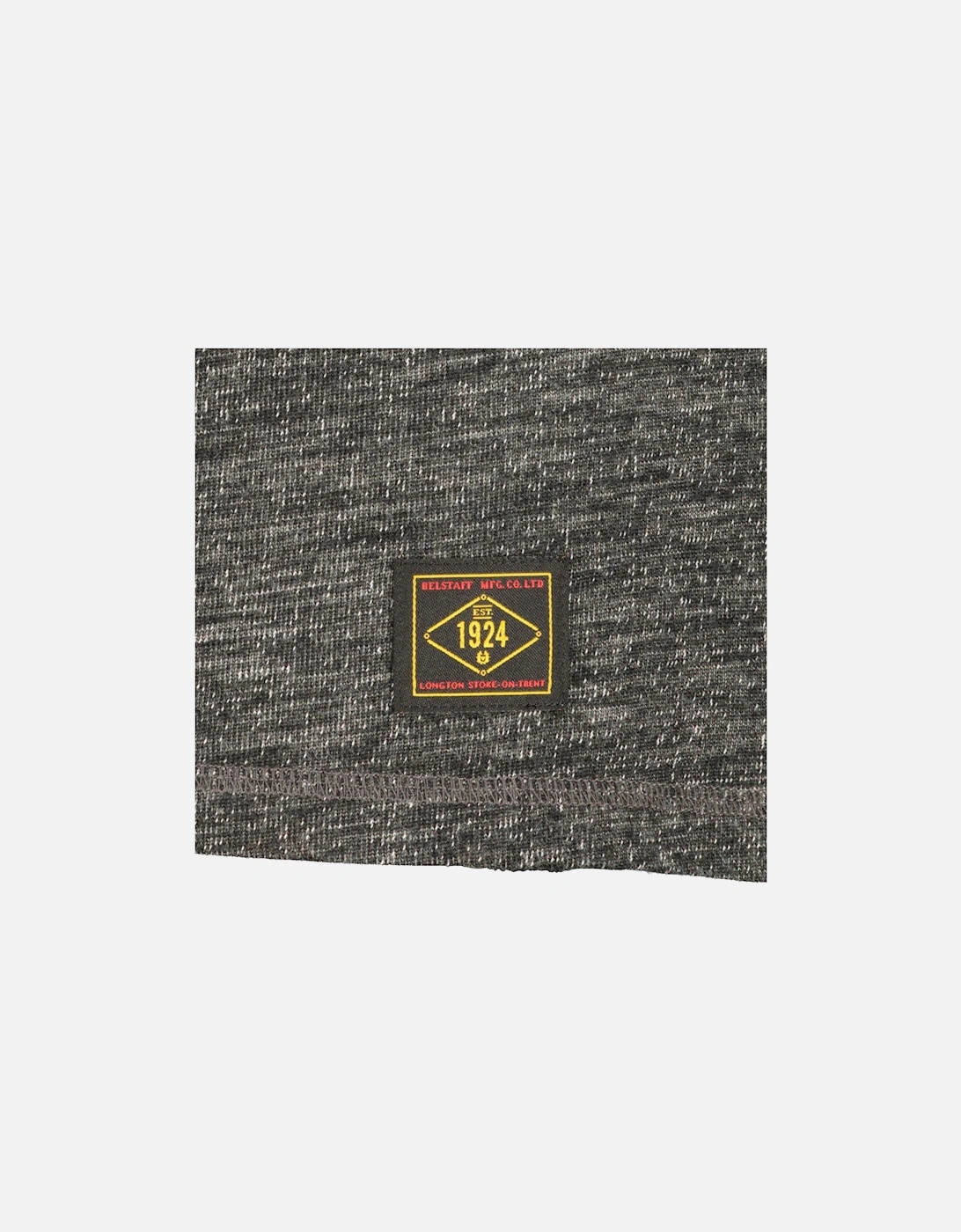 Gerrards Henley Jumper