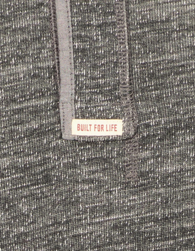 Gerrards Henley Jumper