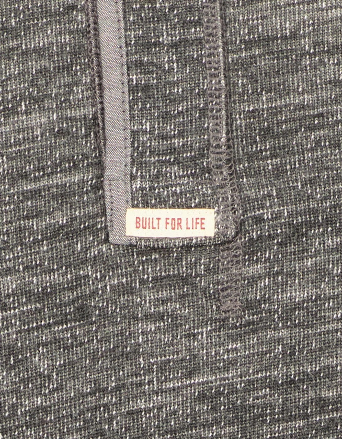 Gerrards Henley Jumper