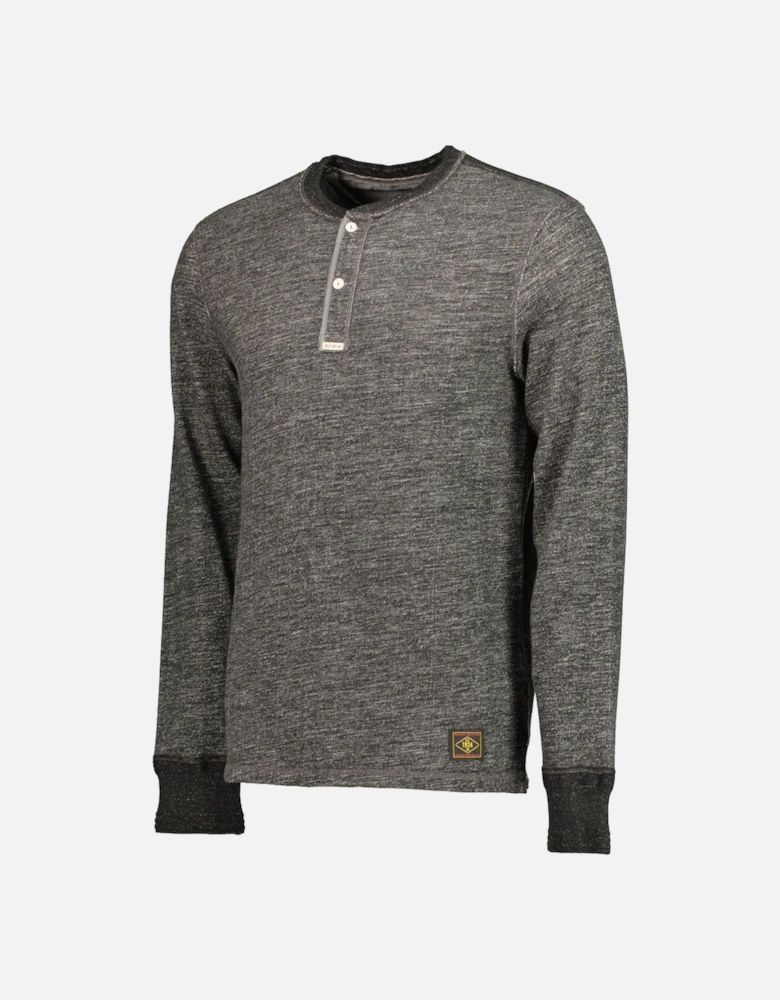 Gerrards Henley Jumper