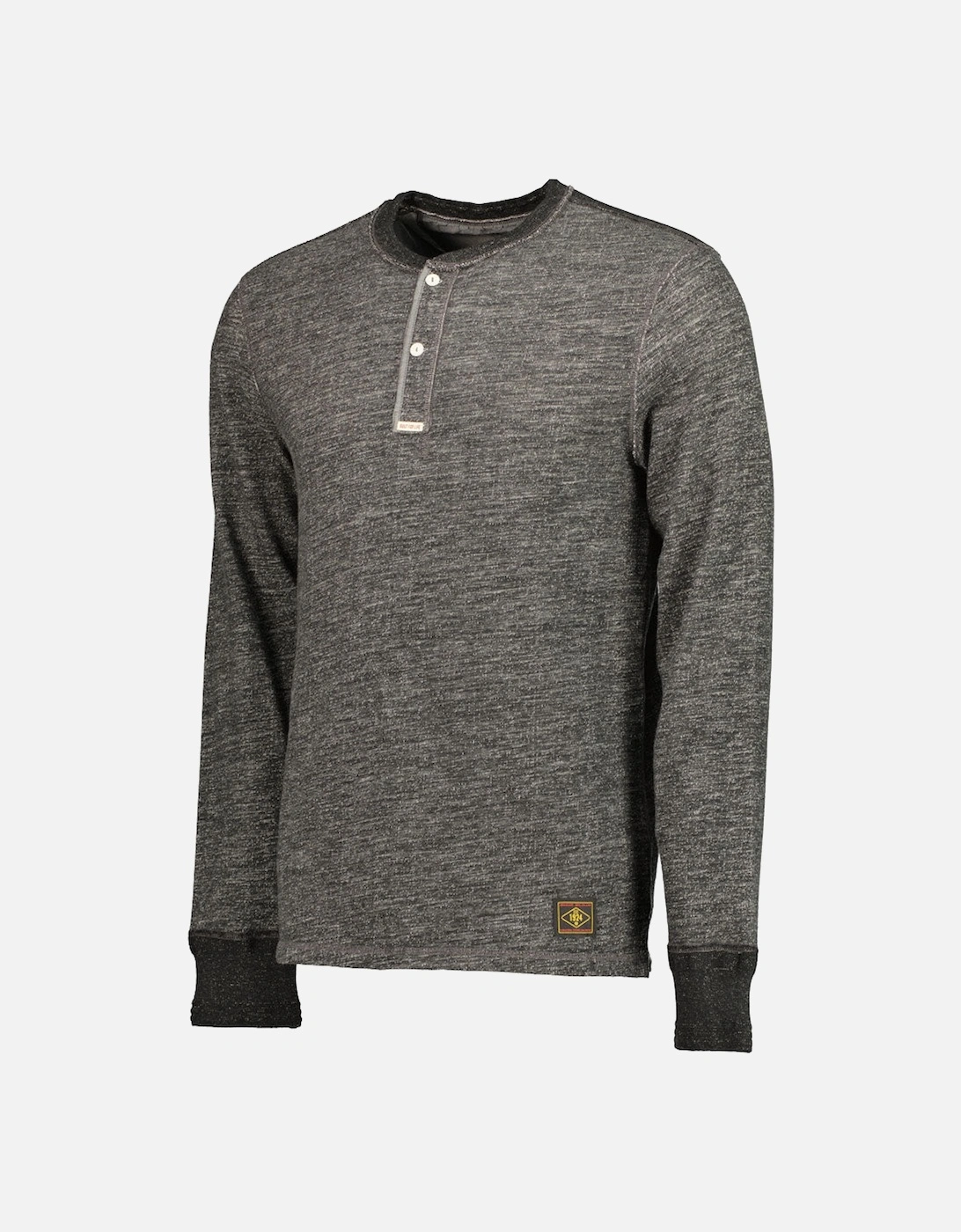 Gerrards Henley Jumper