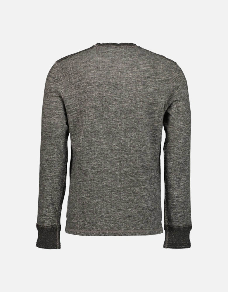Gerrards Henley Jumper