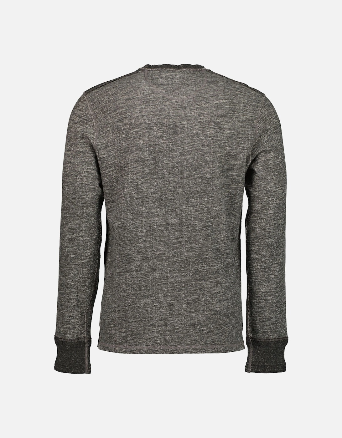 Gerrards Henley Jumper