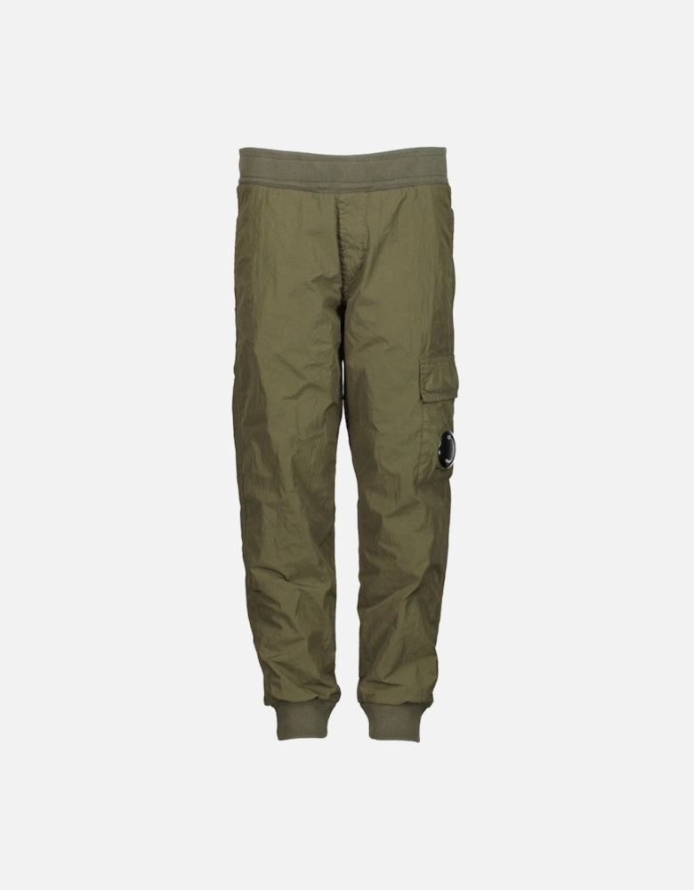 C.P. Junior Mixed Lens Cargos
