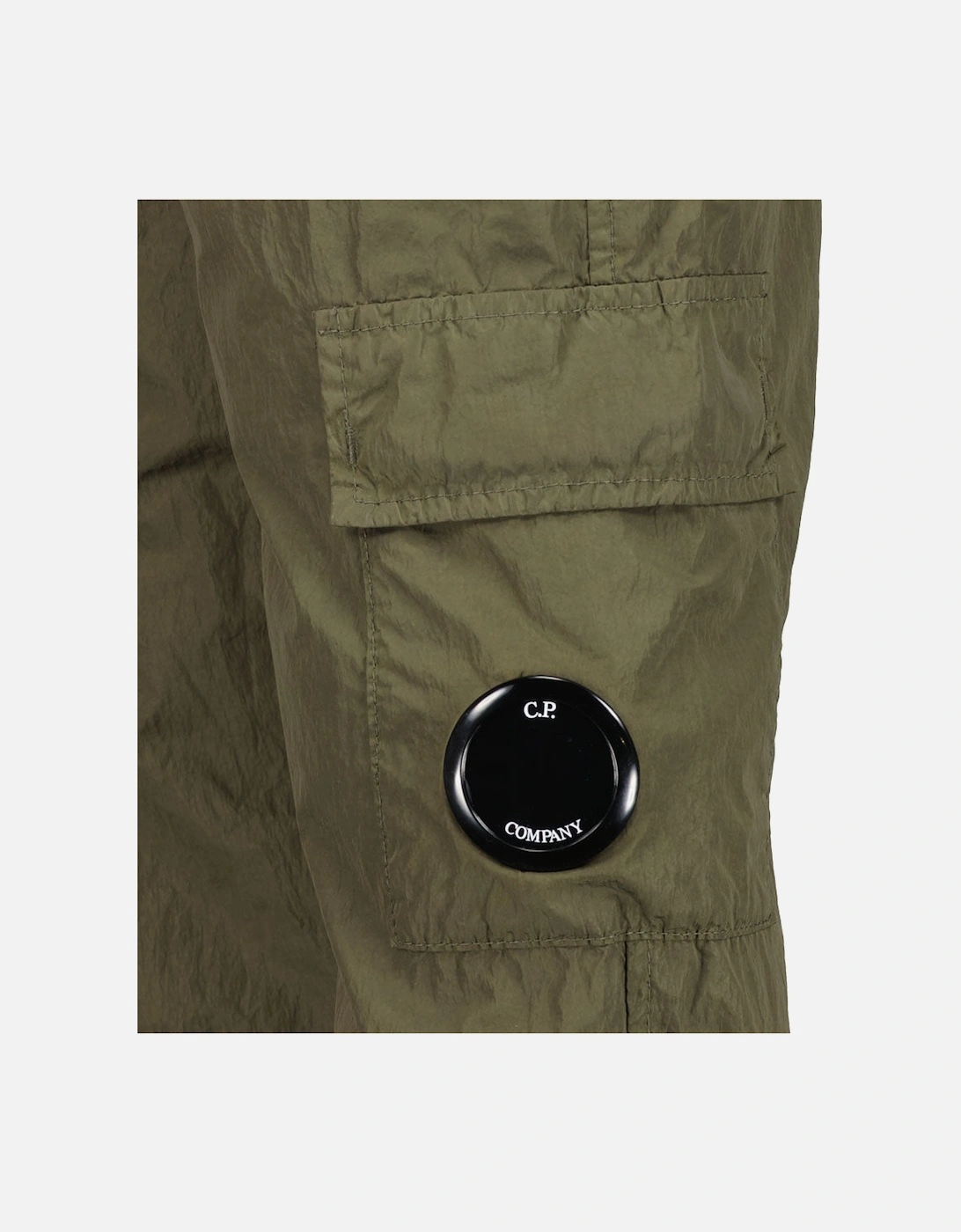 C.P. Junior Mixed Lens Cargos